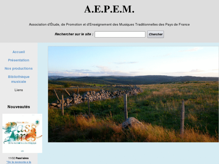 www.aepem.com