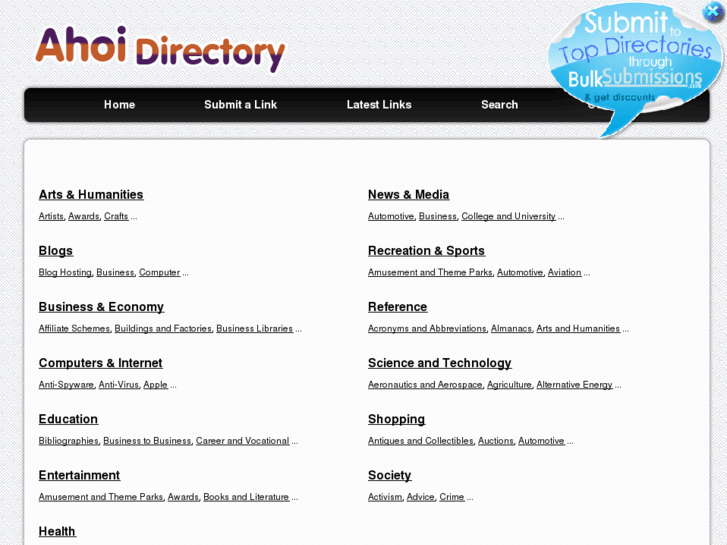 www.ahoi-directory.com