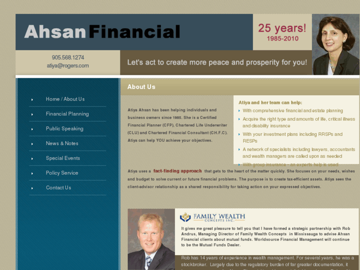 www.ahsanfinancial.com