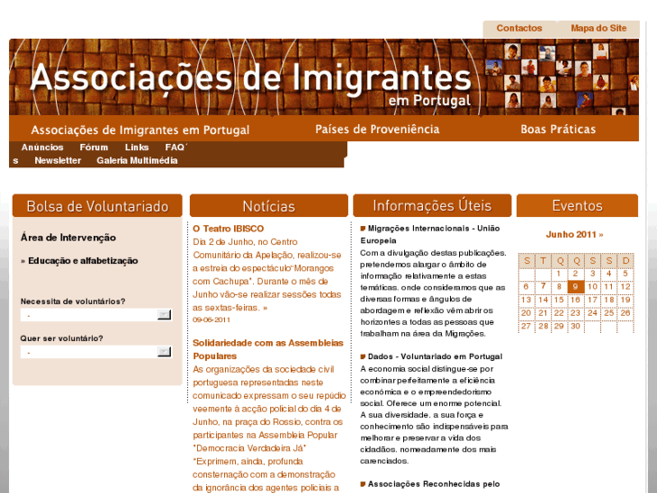 www.aimigrantes.org