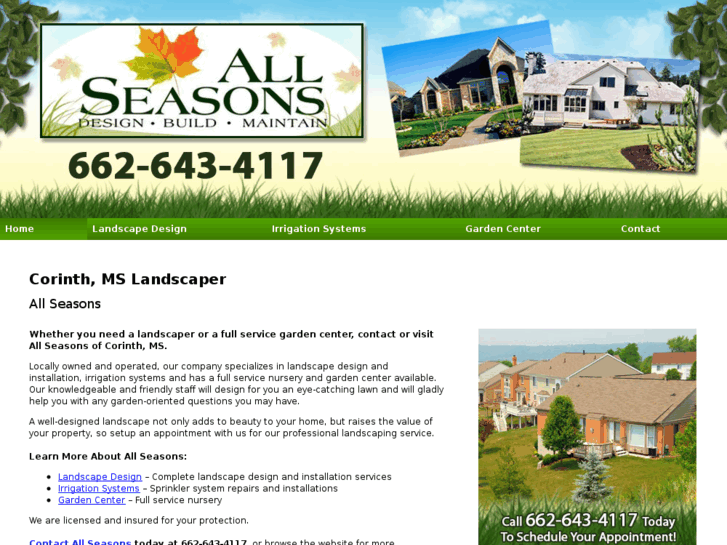 www.allseasons-ms.com