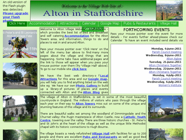 www.alton-staffs.co.uk