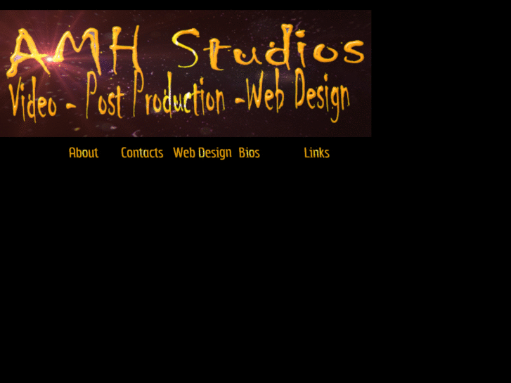 www.amhstudios.net