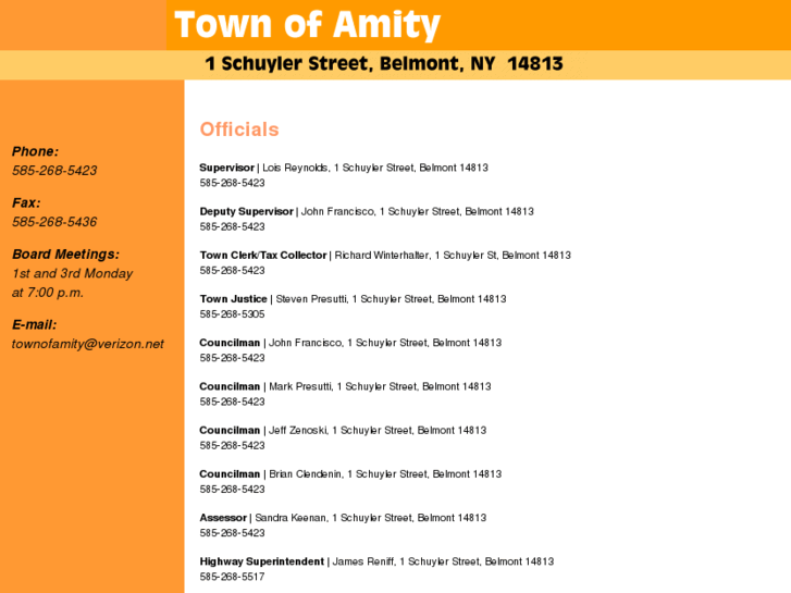 www.amityny.org