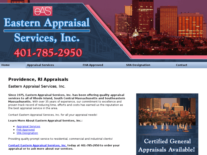 www.appraisalprosri-ma.com