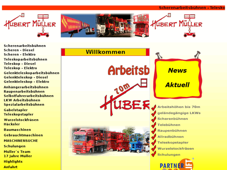 www.arbeitsbuehnen-mueller.de