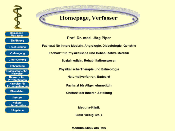 www.arterielle-verschlusskrankheit.de