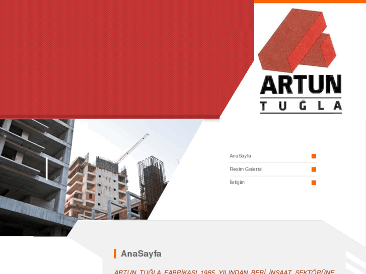 www.artuntugla.com