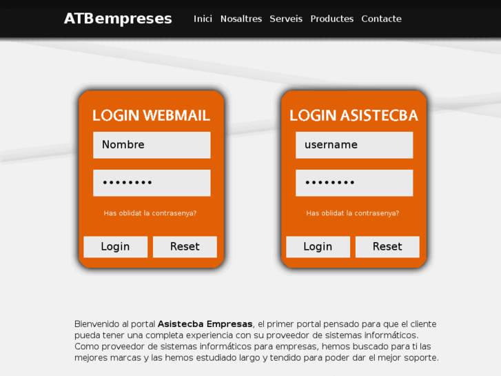 www.atbempresas.com