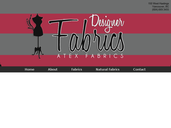 www.atexfabrics.com