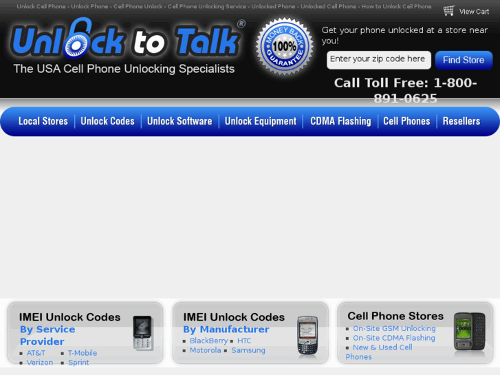 www.attcode.com