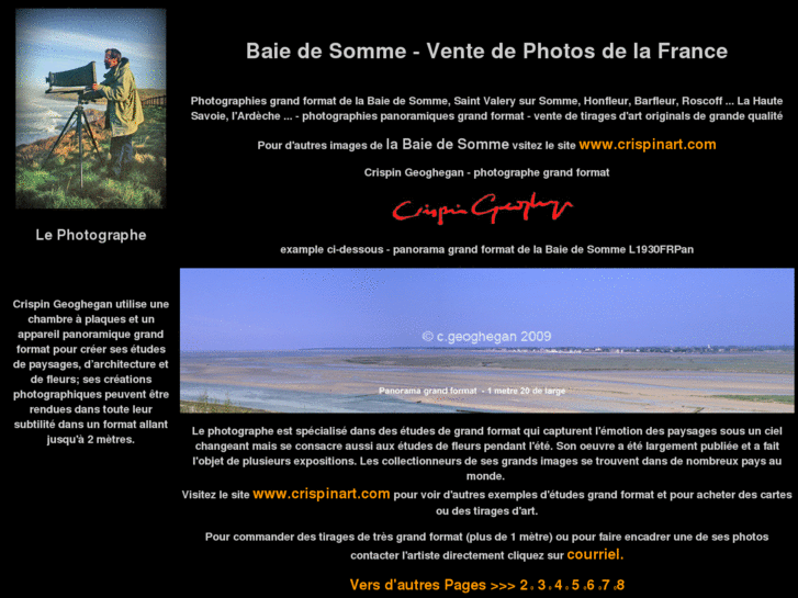 www.baie-de-somme-photos.com