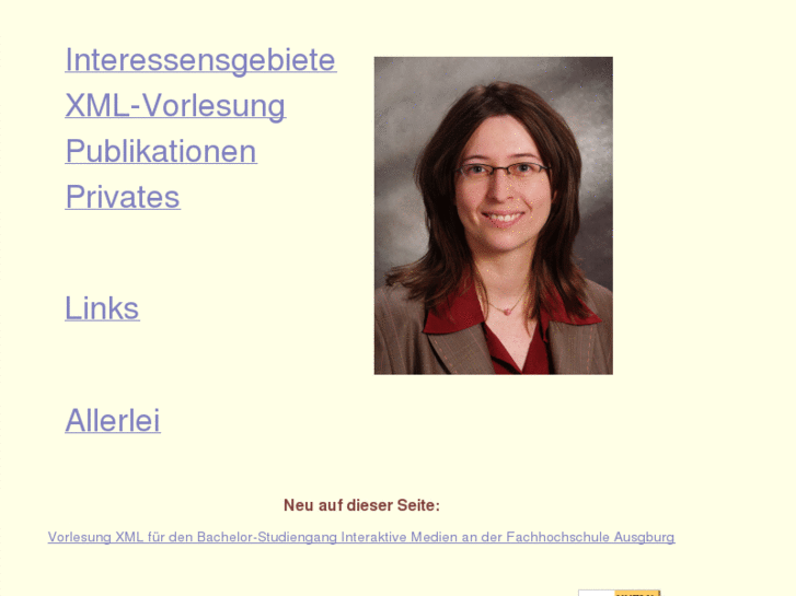 www.barbara-zengler.de