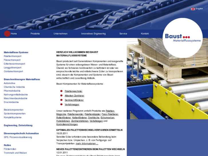 www.baust-materialflusssysteme.de