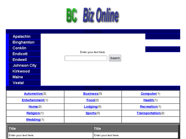 www.bcbizonline.com