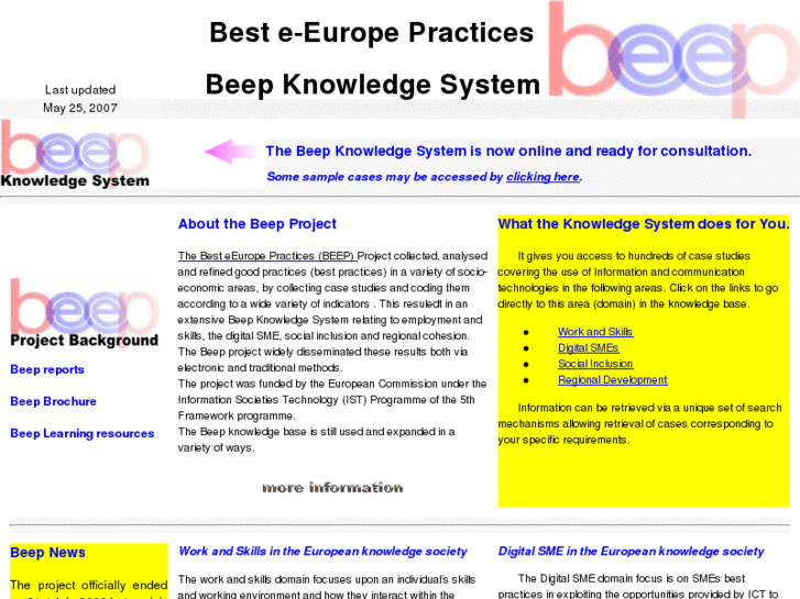 www.beep-eu.org
