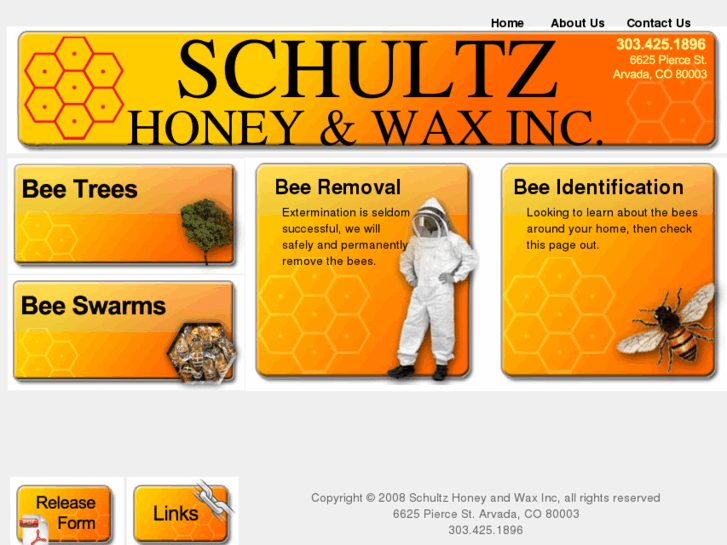 www.beeremover.com