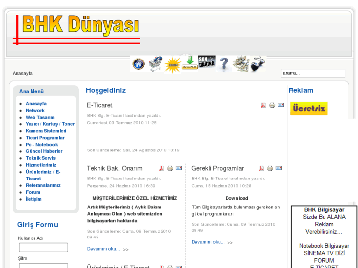 www.bhkbilgisayar.com