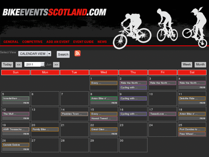 www.bikeeventsscotland.com