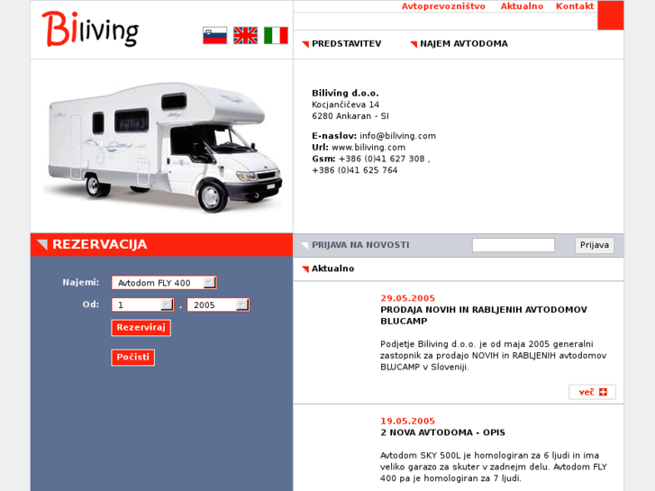 www.biliving.com