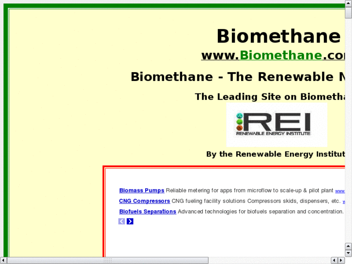 www.biogasrecovery.com