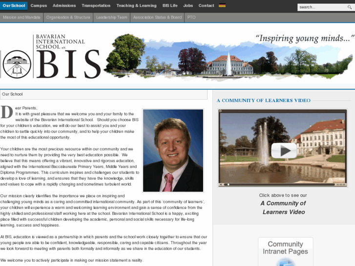 www.bis-school.com