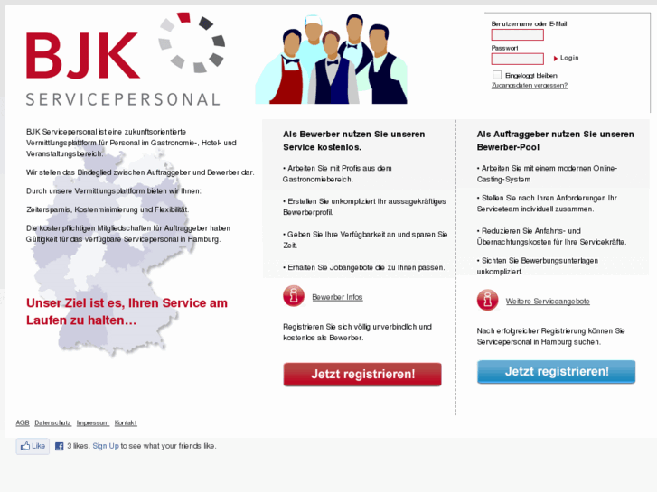 www.bjk-servicepersonal.de