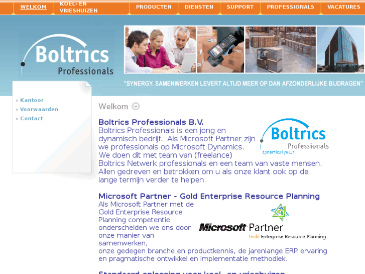 www.boltrics.nl