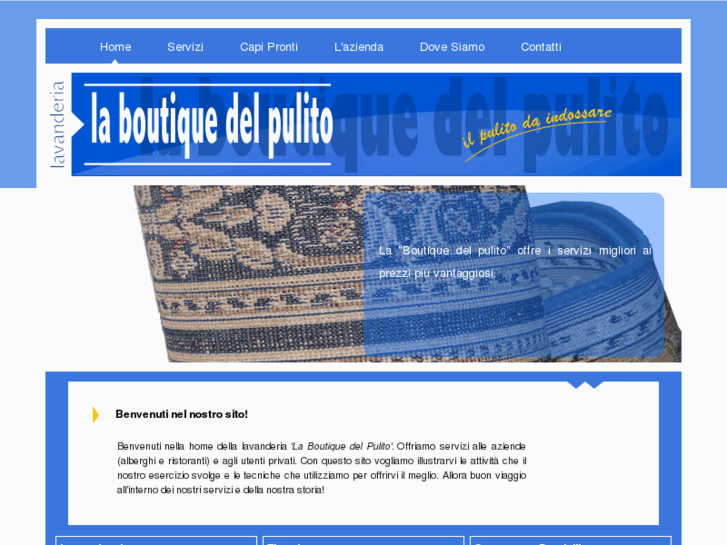 www.boutiquedelpulito.com