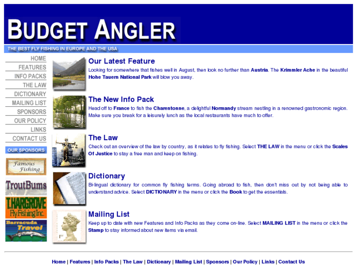 www.budget-angler.com