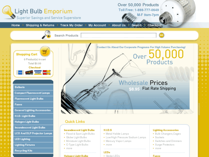 www.bulbritelightbulbs.com