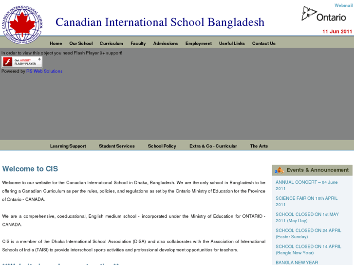 www.canadaeducationbd.com