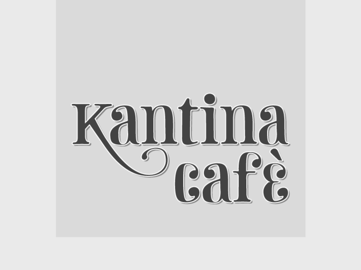 www.cantinacafe.info