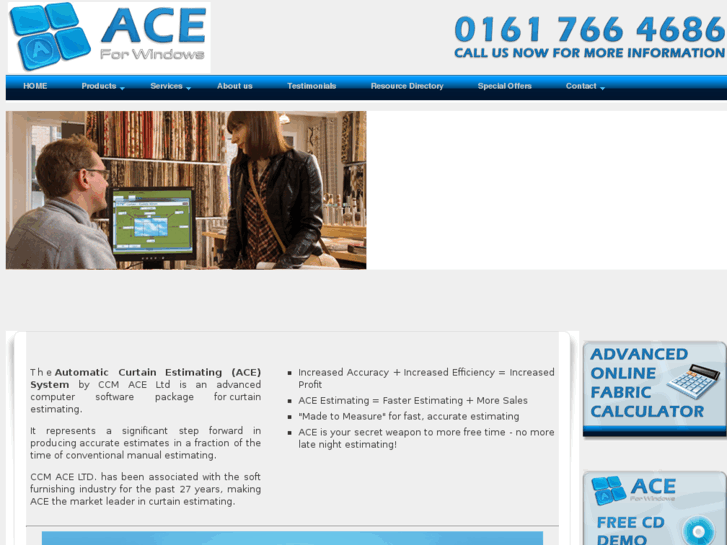 www.ccmltd.com