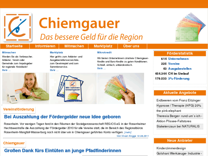 www.chiemgau-regional.de