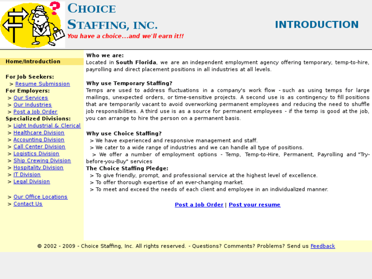 www.choice-staffing.com