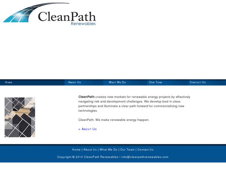 www.cleanpathrenewables.com