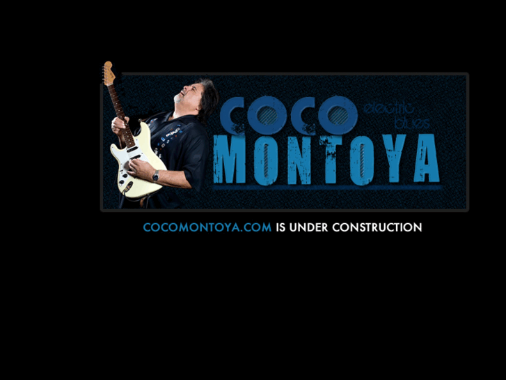 www.cocomontoya.com