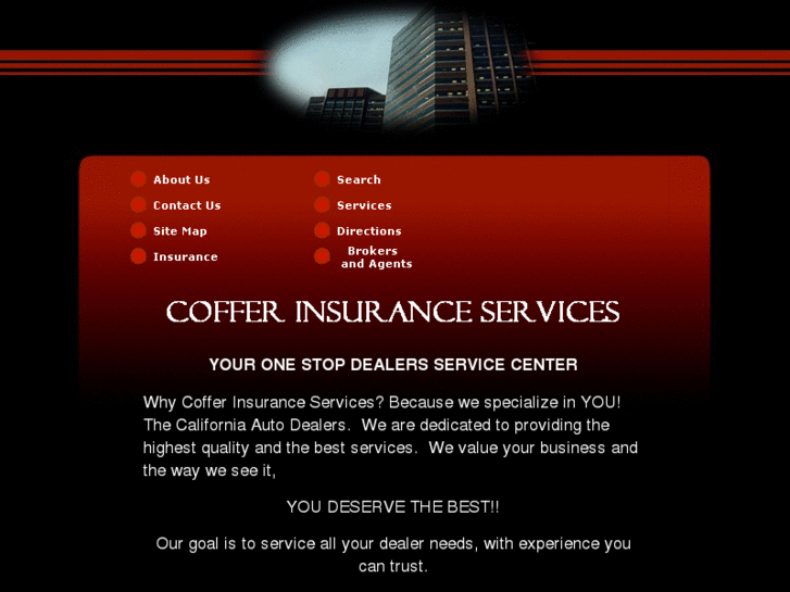 www.cofferinssvcs.org