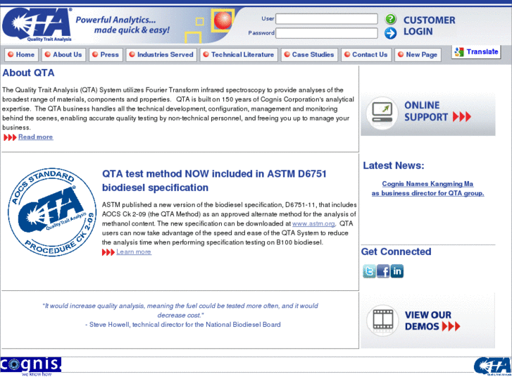 www.cognisqta.com