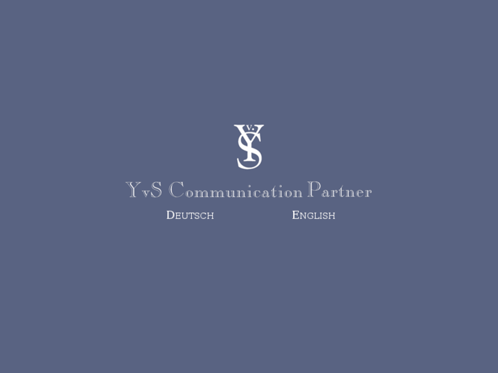 www.communicationpartner.net