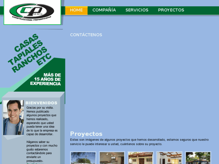 www.construprefabricadas.com