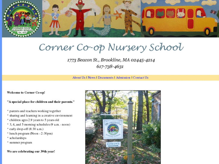 www.cornercoop.org