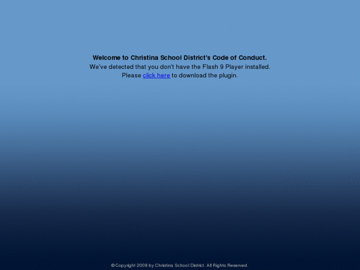 www.csdcode.org