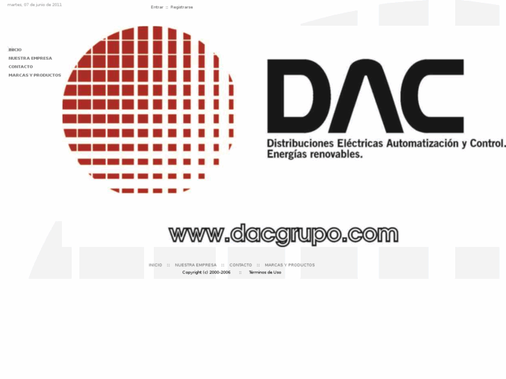 www.dacgrupo.com