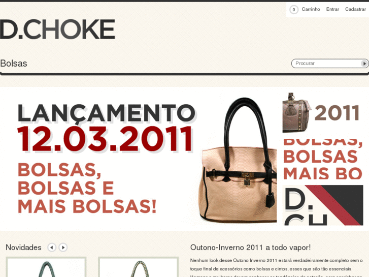 www.dchoke.com