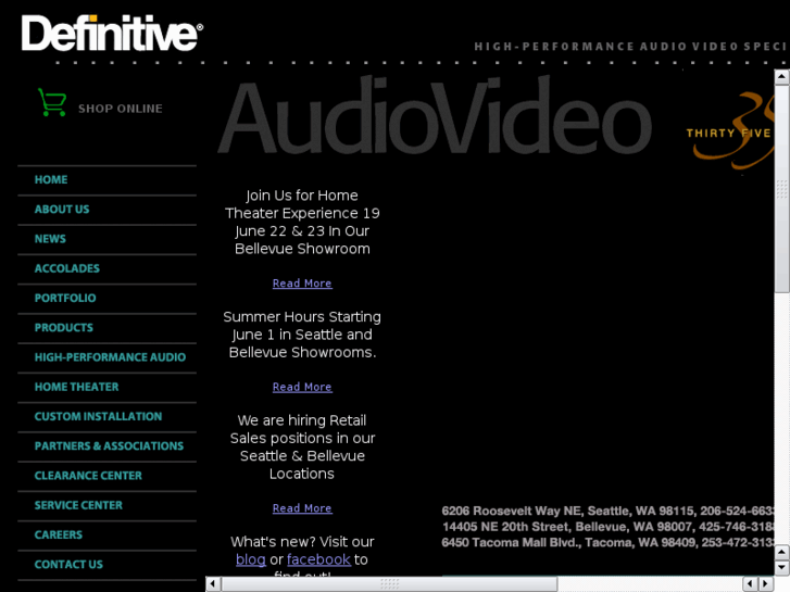 www.definitive.com