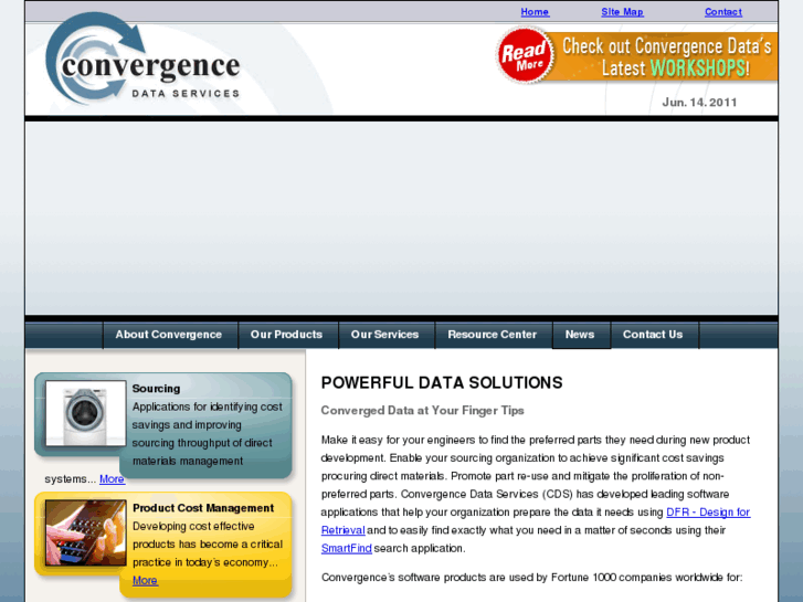 www.designforretrieval.net