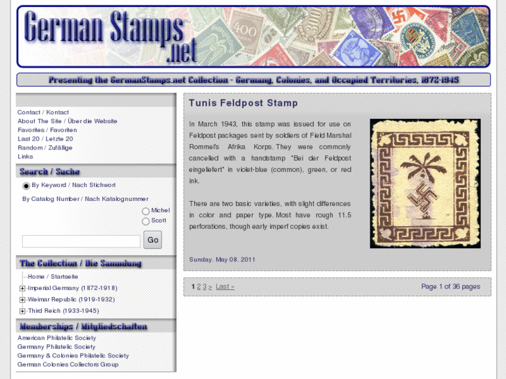 www.deutschebriefmarken.com