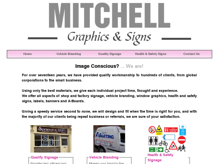 www.displaygraphicsuk.com